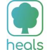 Heals Healthcare Malaysia Jobs Expertini